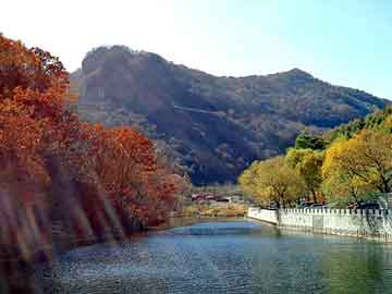 正版澳门天天开彩大全，宝山玩笔仙